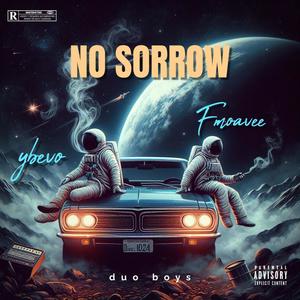 No sorrow (feat. Fmoavee)