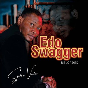Edo Swagger Reloaded