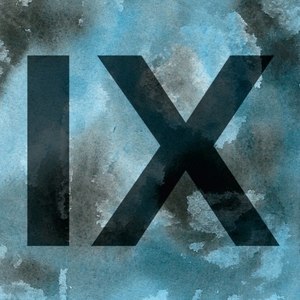 IX Mixtape