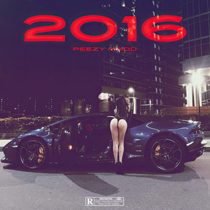 2016 (Explicit)
