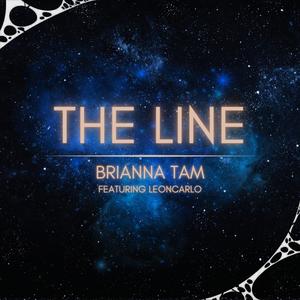 The Line (from Arcane League of Legends) [String Cover] (feat. Leoncarlo)
