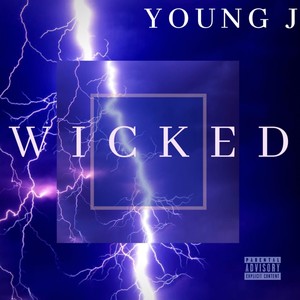 Wicked (Explicit)