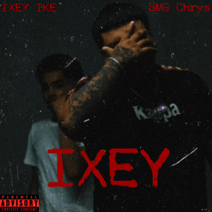 IXEY (Explicit)