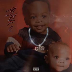 Opp summer (feat. Buncho2x) (Explicit)