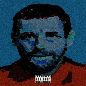 Adam Sandler(feat. Kaieme) (Explicit)