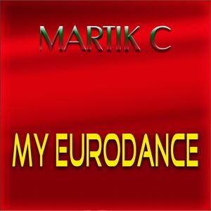 My Eurodance