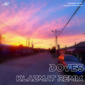 Doves (KLAZMAT Remix|Remix)