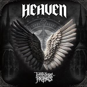 Heaven (Explicit)