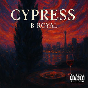 Cypress (Explicit)