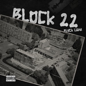 Block 22 (Explicit)