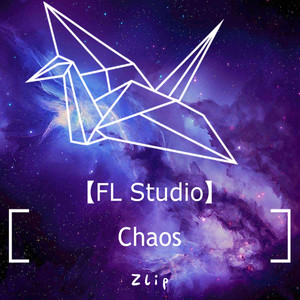 【FL Studio】 A