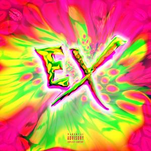 EX (Explicit)