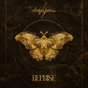 Reprise