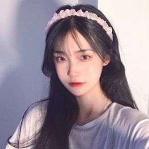 心跳旋律 (BGM版)