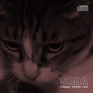 Soda