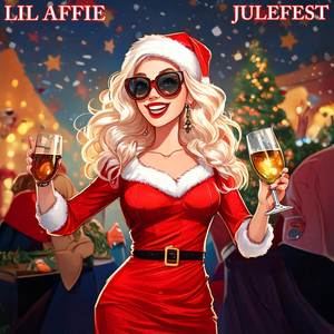 Julefest