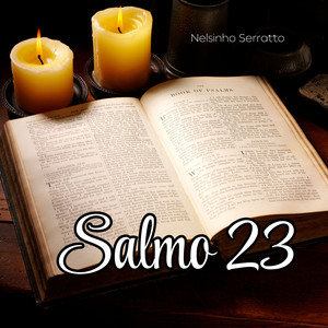 Salmo 23