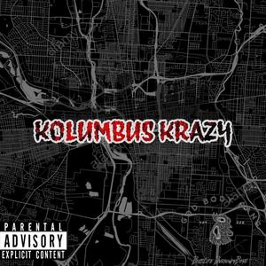 Kolumbus Krazy (Explicit)