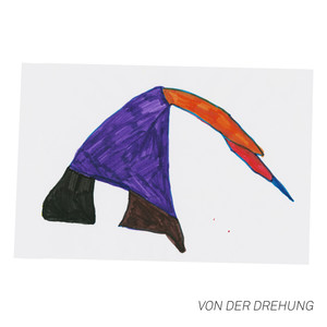 Von der Drehung