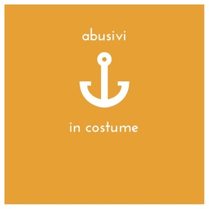 In Costume (Explicit)