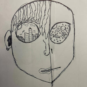 Freeskii style? (Explicit)