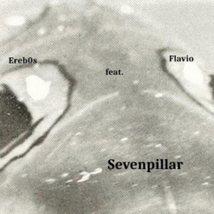 Sevenpillar