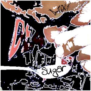 SUGAR (Explicit)