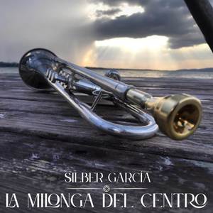 La Milonga Del Centro