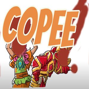 Copee