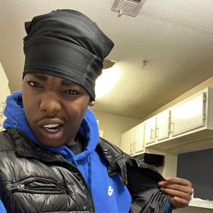 Bloody holiday (feat. Pop5, 42luhbman & Kæ) (Explicit)