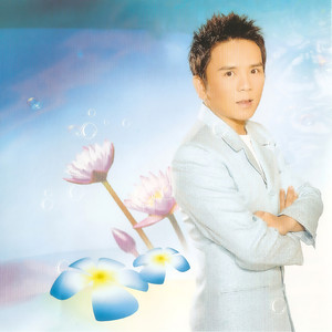 Mỹ Huyền - Kẻ yêu thầm 2