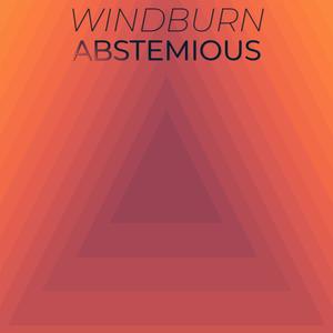 Windburn Abstemious