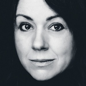 After Dark [feat. Nadya Albertsson] (Rebecca Vasmant Remix)