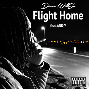 Flight Home (Explicit)