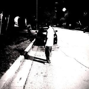 insane/carpe duv (Explicit)