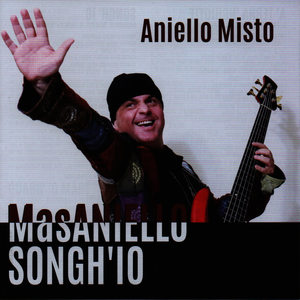 Masaniello Songh'io