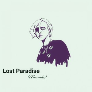 Lost Paradise (Xanadu)