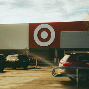 Target