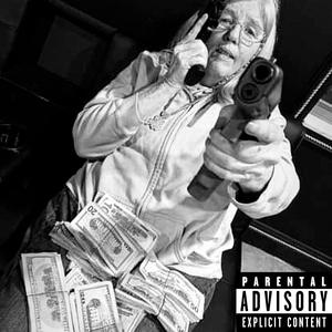 ION FEEL EM (feat. Whodie) (Explicit)