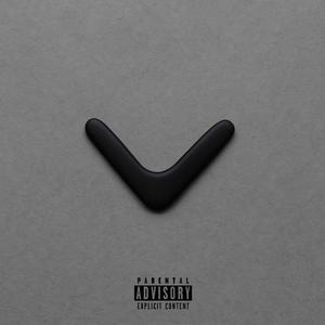 boomerang (Explicit)