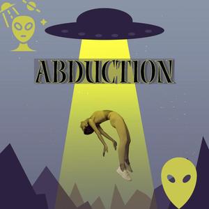 (H.A.B 4) "ABDUCTION"