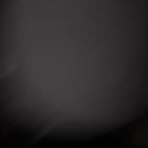 house party (Explicit)