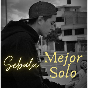 Mejor Solo