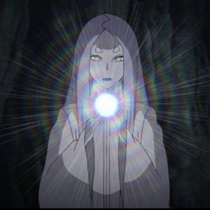 wspwiddaworld (feat. joshy) (Explicit)