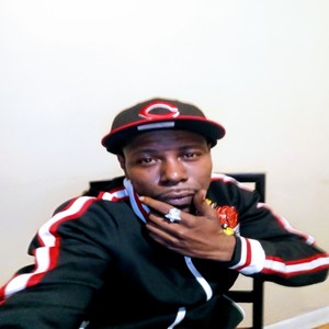 Get this money (Explicit)