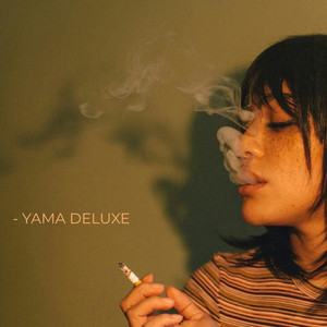 YAMA Deluxe (Explicit)