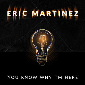 You Know Why I'm Here (Explicit)