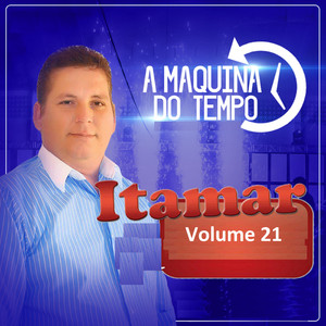 A Noite Mais Linda do Mundo / A Felicidade