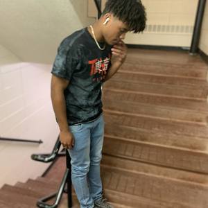 Bounce Out Freestyle (Explicit)