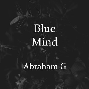 Blue Mind